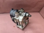 Bmw E28 535I E32 735I E31 850CI Bosch Abs Hydro Unit Anti Lock Brake Oem #91300. Fixed Price $35.20.