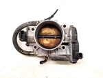 2003-2005 Lexus LS430 GS430 Sc 4.3L Rwd Throttle Body Valve Assembly. Fixed Price $74.64.