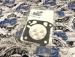 Fel Pro Throttle Body Gasket For Acura Integra Gsr B18C1 & Type B18C5. Fixed Price $14.99.