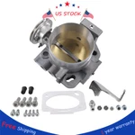 70MM Throttle Body For K-series K20 K24 Rbc/rrc/prb/prc Dual Bolt Pattern. Fixed Price $58.95.