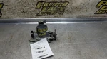 Throttle Body Assembly 2.0L Fits 02-03 Mazda Protege 1267931. Fixed Price $45.00.