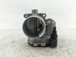 2014-2017 Volkswagen Passat Throttle Body WKI4J. Fixed Price $127.51.