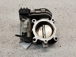 16-19 Infiniti Q50 2.0L Throttle Body Oem 16118HG00B. Fixed Price $184.99.