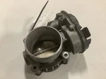 Throttle Body Valve Assembly Fits 09-12 Escape 325966. Fixed Price $75.15.