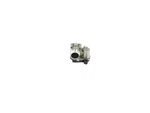 Mopar Throttle Body 4892945AA - Fits Fiat Abarth, 500L, 500X, Dart 1.4T. Fixed Price $441.00.