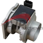 New Mass Air Flow Sensor For 1996-1997 Nissan Altima 2.4L L4 22680-D9003 SU5055. Fixed Price $59.95.