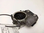 2009 2017 Audi Q7 Throttle Body. Fixed Price $55.00.