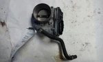 11-14 Subaru Xv Crosstrek Throttle Body Valve Assembly 2.5L. Fixed Price $60.48.