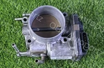 Lexus GS430, LS430, SC430 04-06 Throttle Body 22030-50190 Oem Jdm Used. Fixed Price $109.95.