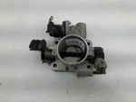 2000 Chrysler Sebring Throttle Body Pjqjg. Fixed Price $197.24.