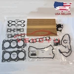 Head Gasket Set For 02-06 Nissan Altima 04-09 Quest 02-08 Maxima 3.5L VQ35DE Us. Fixed Price $245.00.
