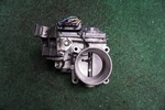 2014 MAZDA3 2.0L Throttle Body Oem 152009Q12. Fixed Price $30.00.