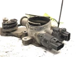 1998-2001 Dodge Intrepid Throttle Body Assembly Complete Oem With Sensors 3.2L. Fixed Price $24.94.
