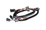 Fast Fuel Injection Harness - Xfi Inector For Gm Ls W/ Uscar Connec. Fixed Price $221.54.