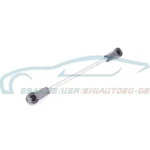 Genuine Bmw 13547834026 - Tie Rod Series. Fixed Price $53.51.