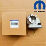 Throttle Body 04891735AC For 07-16 Jeep Patriot Compass Avenger Caliber Journey. Fixed Price $69.99.