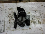 99 Grand Am/alero Throttle Body Valve Assembly 3.4L 570561. Fixed Price $60.00.