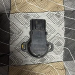 Z3 92-97 Lexus LS400 SC300 SC400 Tps Throttle Position Sensor 89452-12050 Oem. Fixed Price $26.55.