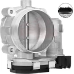 Throttle Body Valve For Chrysler 300 Pacifica Dodge Challenger Durango Charger. Fixed Price $54.19.