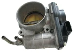 07-12 Nissan Altima Sentra Throttle Body Valve Assembly Oem. Fixed Price $49.95.
