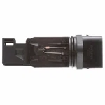Delphi Mass Air Flow Sensor AF10157 06A906461G For Audi Volkswagen Vw. Fixed Price $148.54.