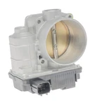 Genuine Value Advantage Nissan Oe Throttle Body A611K-8J10JNW. Fixed Price $418.96.