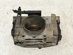 99-01 Volvo S70 Throttle Body Oem 8644344. Fixed Price $238.00.