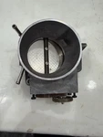 97-04 C5 Z06 Corvette LS1 LS6 Throttle Body Gm 25317951 Oem Without Motor. Fixed Price $165.00.
