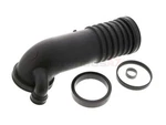 Vaico Intake Boot 13711747994 Bmw 530IT. Fixed Price $105.69.
