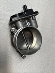 2021 2025 Ford F-150 5.0L Fuel Injection Throttle Body Valve Oem ML3E9F991AA. Fixed Price $100.00.