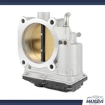 Throttle Body For Land Rover Range Sport LR3 4.4L. Fixed Price $70.49.