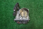 2010 Infiniti G37 Throttle Body Oem ADP84388701S. Fixed Price $54.62.