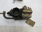 Throttle Body Valve Assembly 3.2L 1997 1998 Acura Without Traction Control. Fixed Price $39.99.