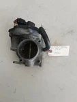 05-07 06 Ford 500 Five Hundred Freestyle Mercury Montego Throttle Body 5F9E-AC. Fixed Price $74.15.
