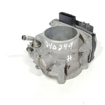 2013 Mitsubishi Outlander Sport Oem Throttle Body Assembly 2.0L Automatic Fwd. Fixed Price $38.50.
