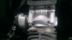 09-25 Ford Escape Throttle Body/valve Assy. Fixed Price $65.00.
