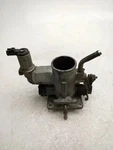 1998 2001 Ford Ranger Throttle Valve Body Assembly 4-153 2.5L Oem. Fixed Price $138.36.