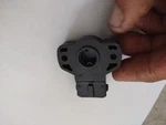 1995 1996 97 Jaguar XJ6 Xjs Xjr X300 4.0L Throttle Position Sensor Tps Oe. Fixed Price $99.50.