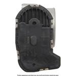 For Buick Rendezvous Lacrosse Cadillac Sts Cardone Throttle Body Tcp. Fixed Price $283.41.