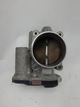 2008-2011 Cadillac Cts 3.6L Engine Electronic Throttle Body Oem Gm. Fixed Price $49.00.