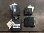 2012 2013 2014 Hyundai Sonata Body Control Module Bcm Oem. Fixed Price $84.47.
