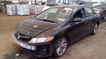 Throttle Body Valve Assembly 2.0L Fits 06-11 Civic 6160500. Fixed Price $75.90.