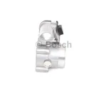 Bosch Throttle Body 280 750 151. Fixed Price $227.75.