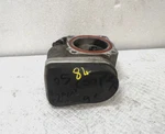 2005 Mini Cooper Throttle Body Housing 1354 1503358-03 Oem (84). Fixed Price $75.99.