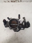 Throttle Body 2.5L Fits 1997-1999 Legacy Oem. Fixed Price $48.00.