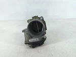 2007-2010 Ford Edge Throttle Body KVSP0. Fixed Price $33.53.