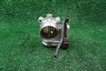 2014 Ford Fusion 2.5L Throttle Body Oem DS7E-9F991. Fixed Price $30.00.