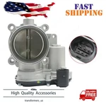 Throttle Body For Audi A5 2018-2019 2021-2024 Quattro 2017-2024 06N133062B. Fixed Price $80.59.