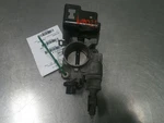 03 04 05 06 Chrysler Sebring Throttle Body/valve Assy 2.4. Fixed Price $52.56.