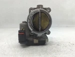2017-2022 Chevrolet Traverse Throttle Body BMDX3. Fixed Price $31.93.